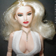 Illustration for article titled Year Of The Living Dolls